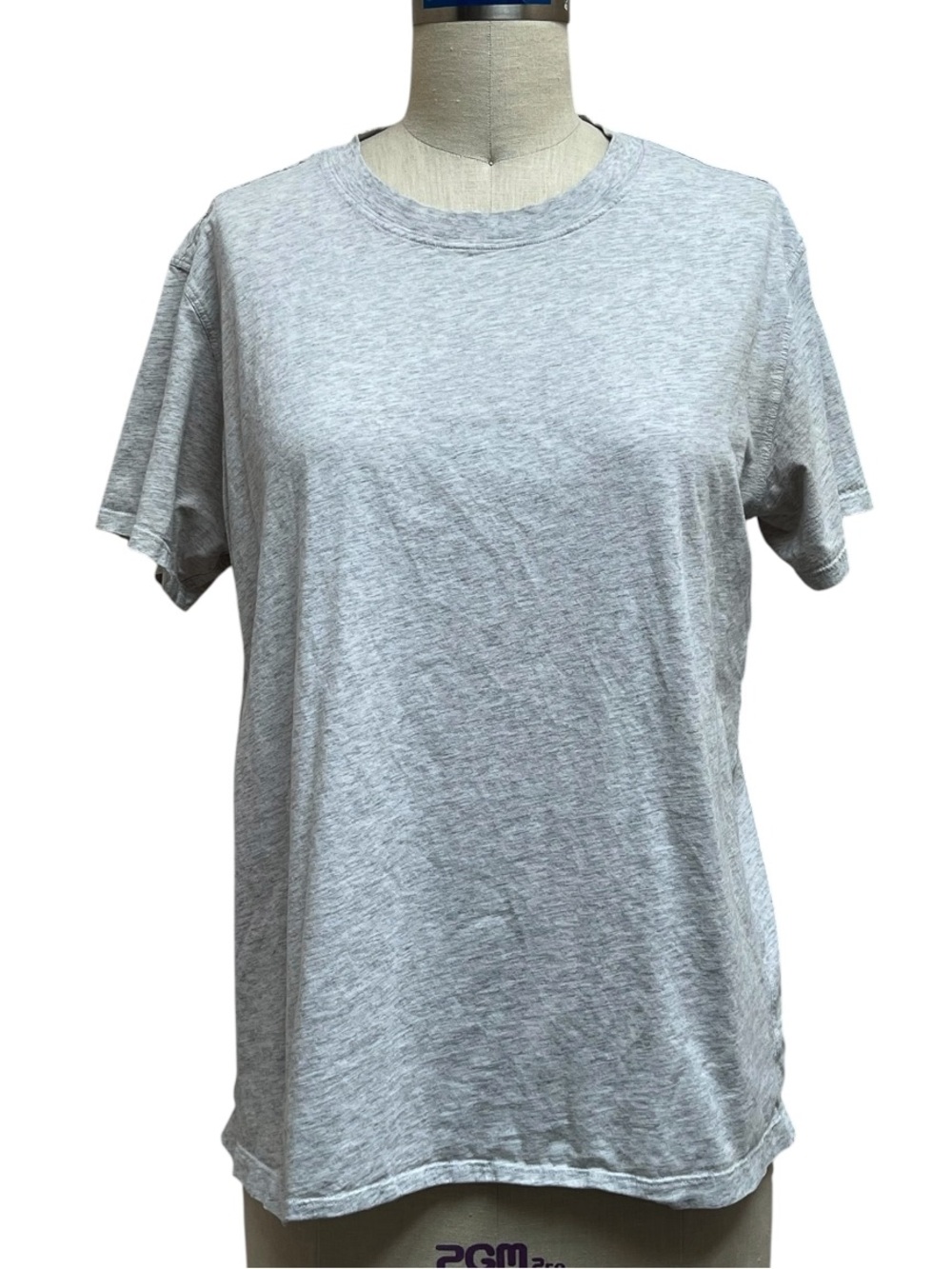 Lululemon Barry’s Bootcamp Unisex  Basic T Shirt - Picture 2 of 6